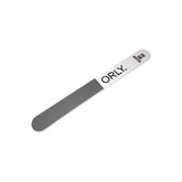 ORLY Nail Files - 3 Way Buffer